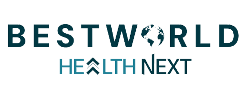 Best World Health Next